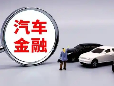 田林押车贷款不是本人可以么?